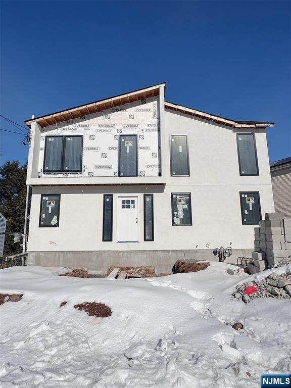 40 Franklin Avenue - Photo 1