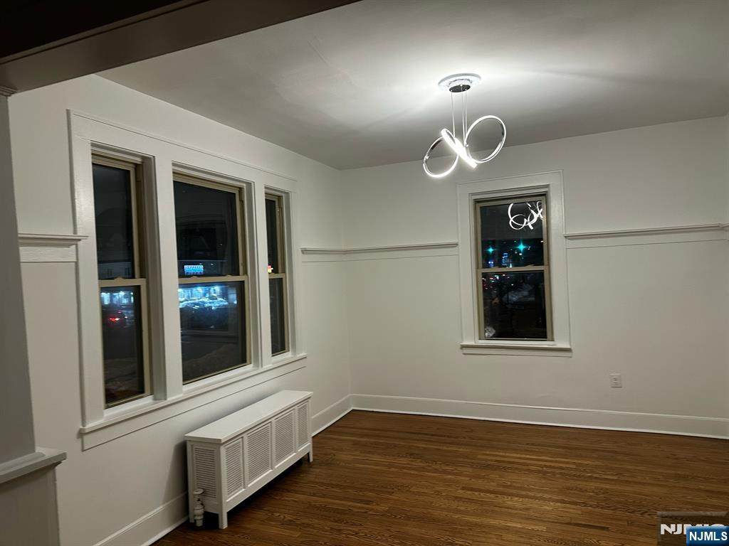 186 Main - Photo 1