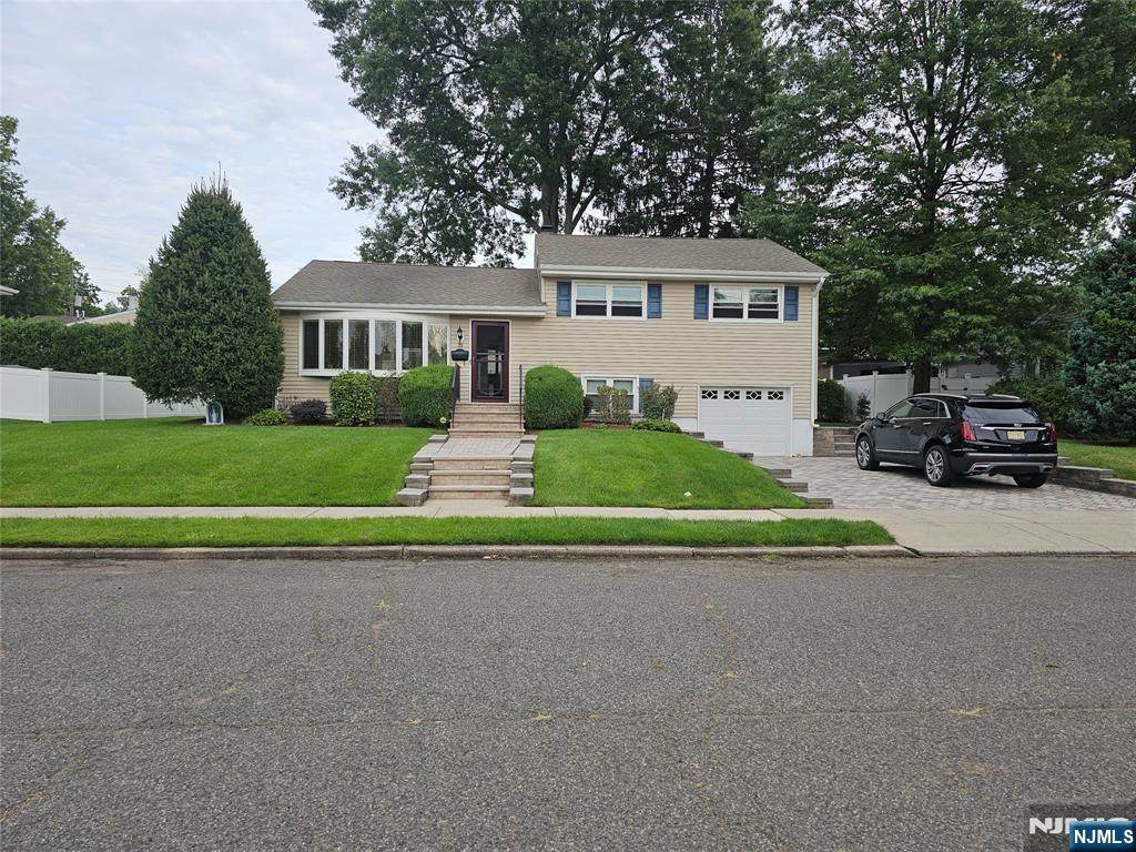 15 Pleasant Street - Photo 1