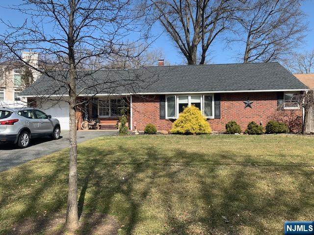 179 Clayton Terrace - Photo 1