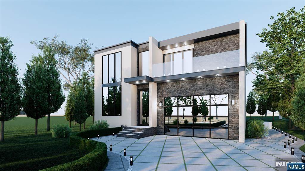 100 Livingston Avenue - Photo 1