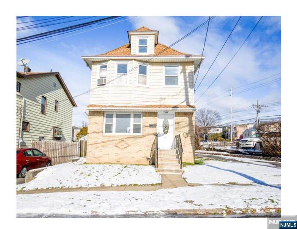 15 Prospect - Photo 1