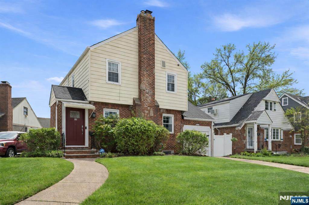 86 Knapp Place - Photo 1