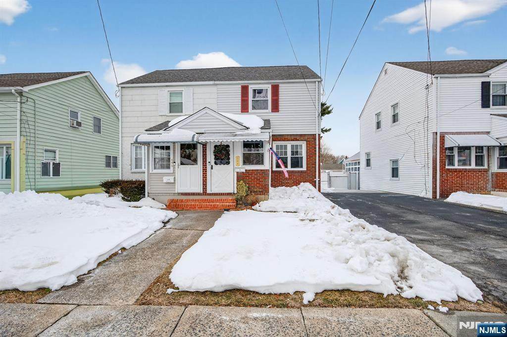 144 Major Street - Photo 1