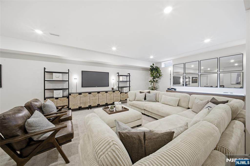 16 Belmont Place - Photo 1