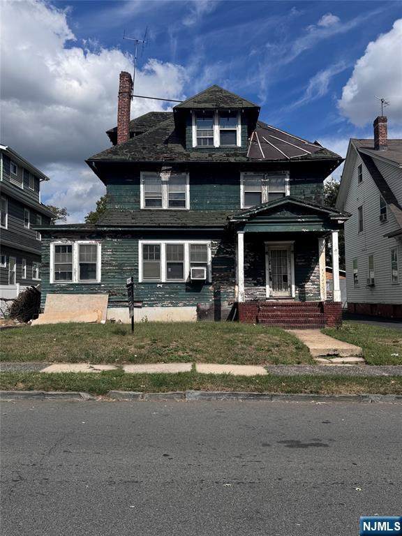 188 Rutledge Avenue - Photo 1