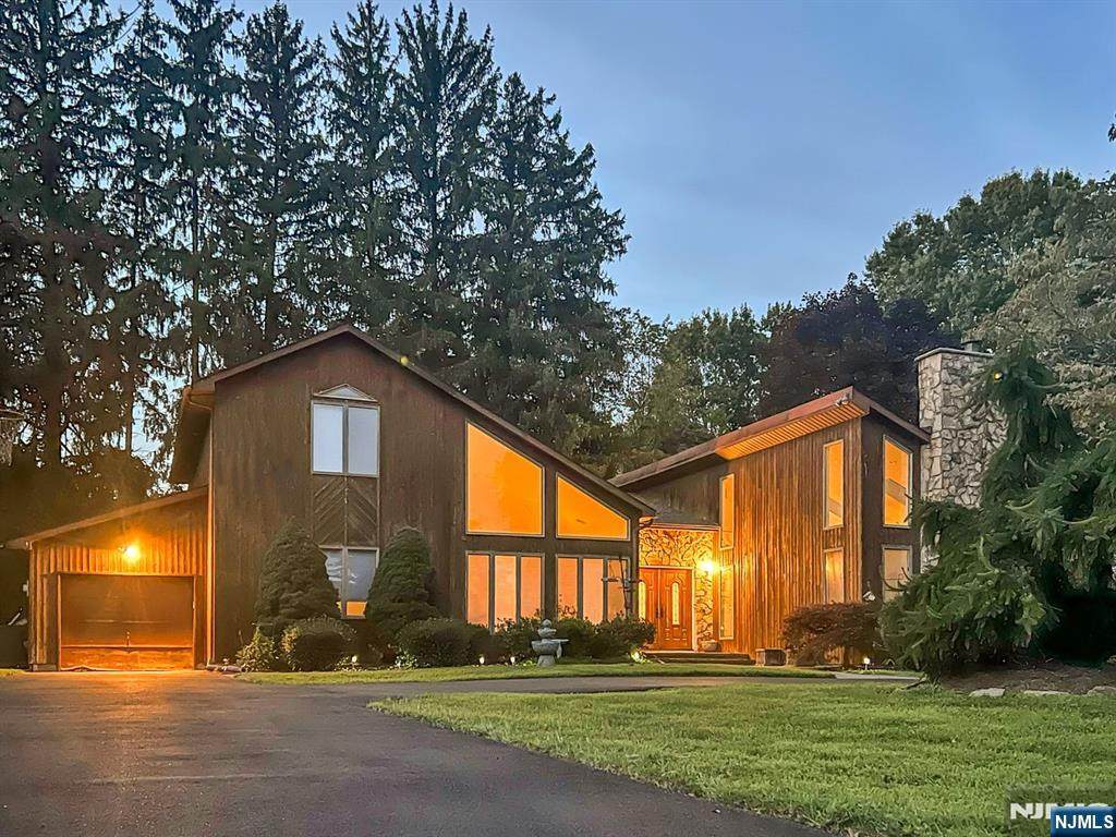 14 Louisa Court - Photo 1