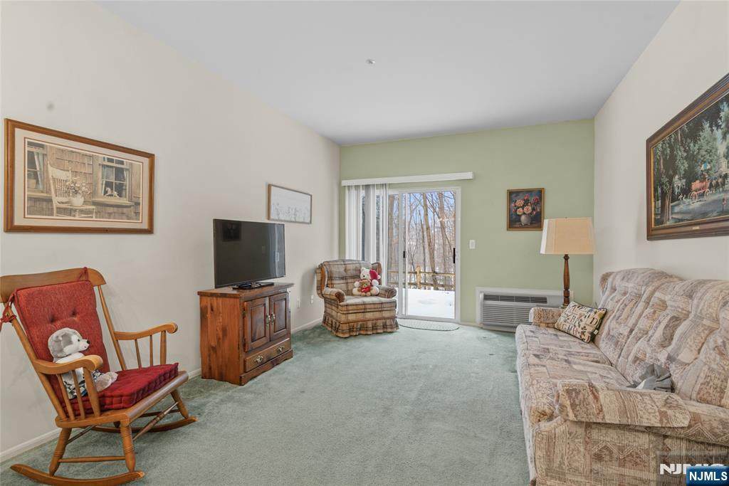 4 Richmond Road - Photo 1