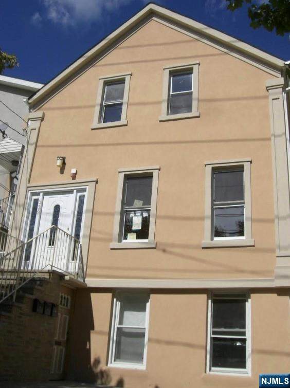 332 70th - Photo 1