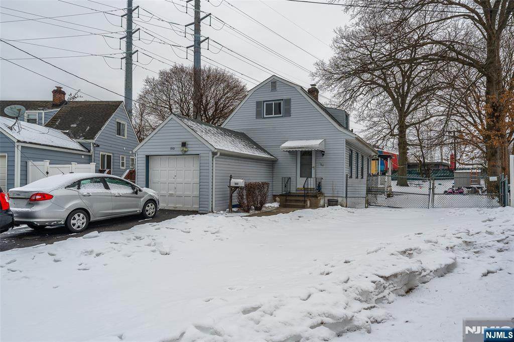 180 Beech Street - Photo 1