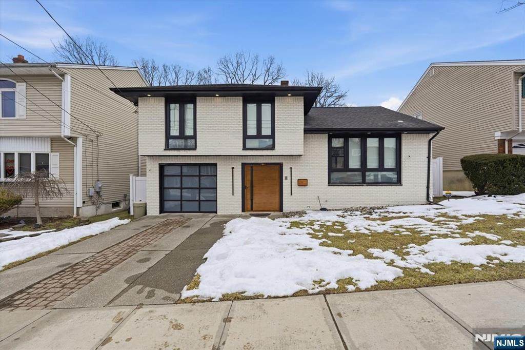 32 Luhman Terrace - Photo 1