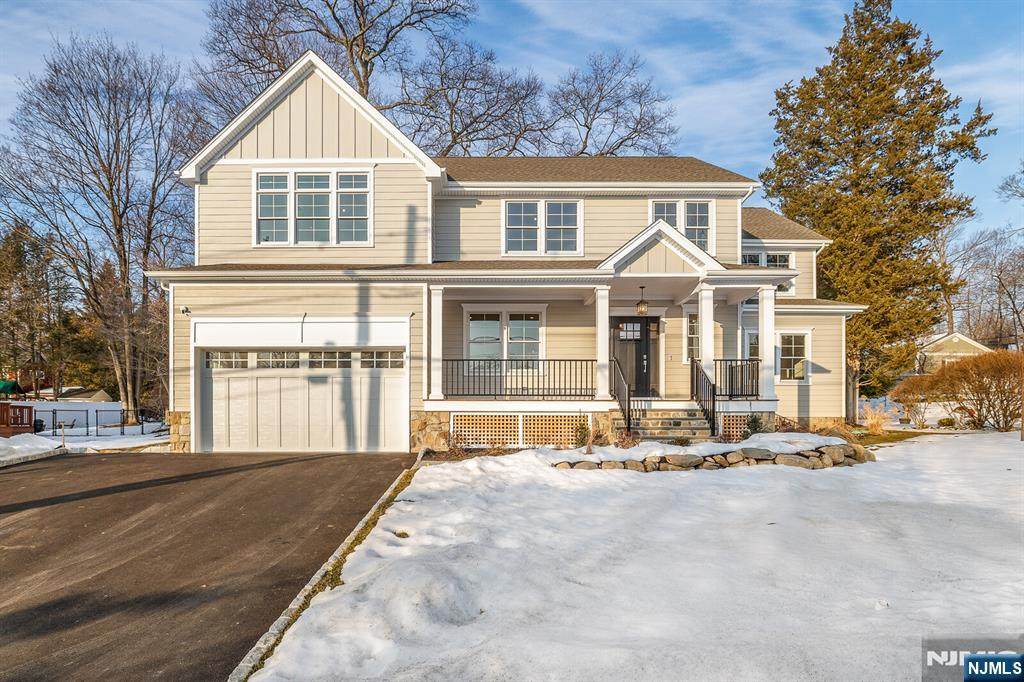 62 Colony Avenue - Photo 1