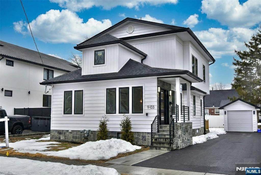 9-03 5th Street - Photo 1