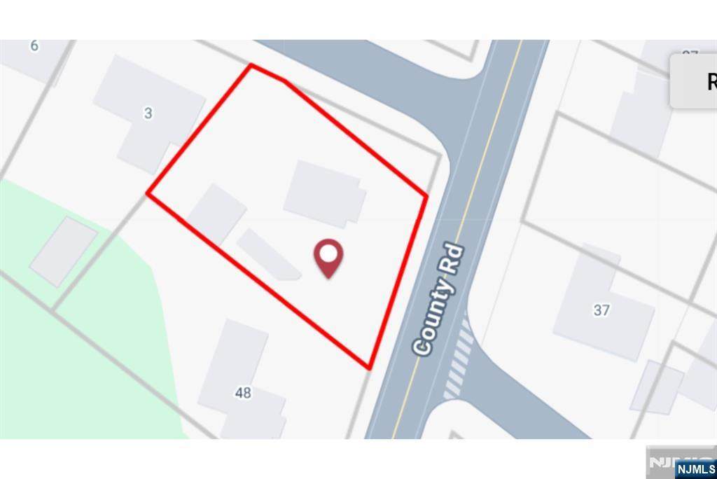 40 County Road - Photo 1