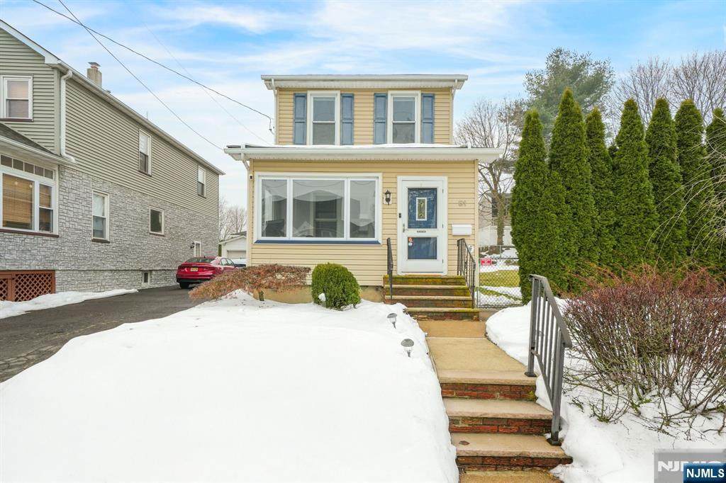 31 Emily Avenue - Photo 1