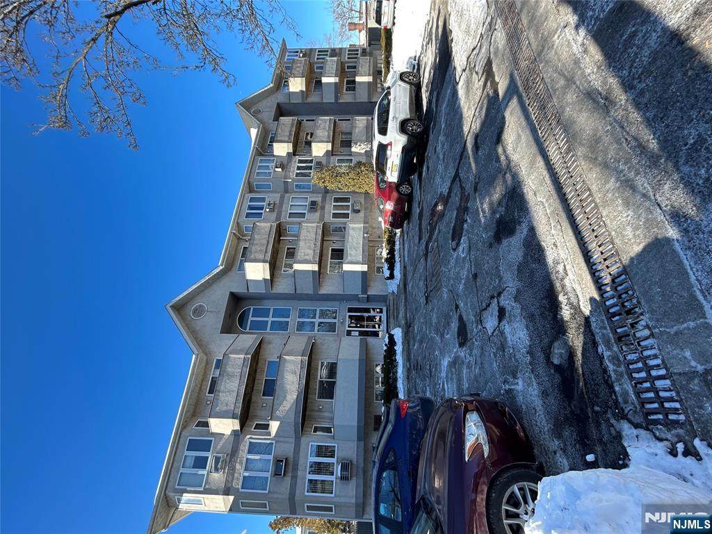 776 6th Street - Photo 1