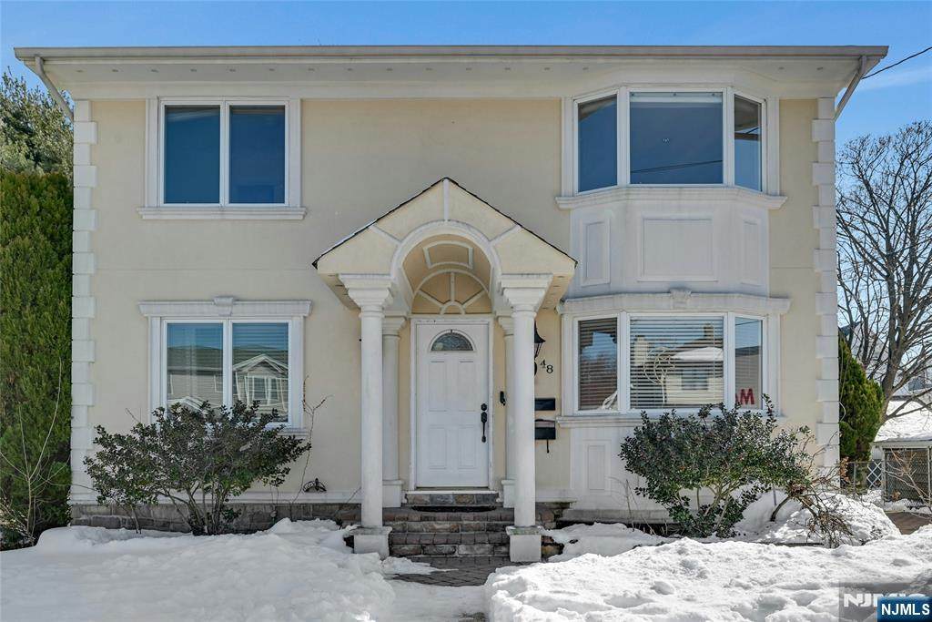 48 Garwood - Photo 1