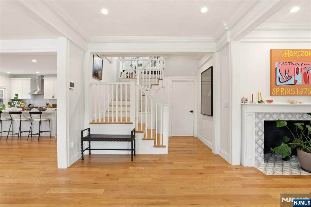 403 Lawnridge Road - Photo 1