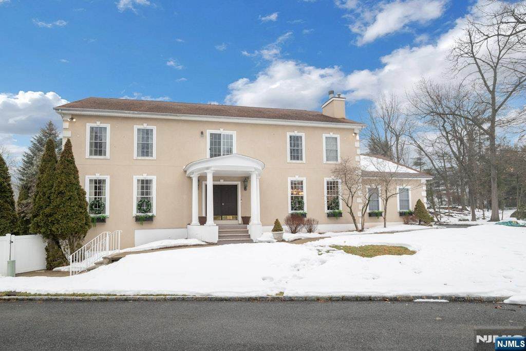 16 Lenape Trail - Photo 1