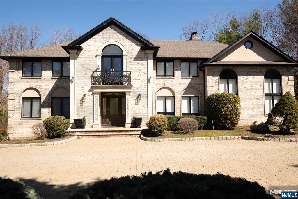 250 Truman Drive - Photo 1