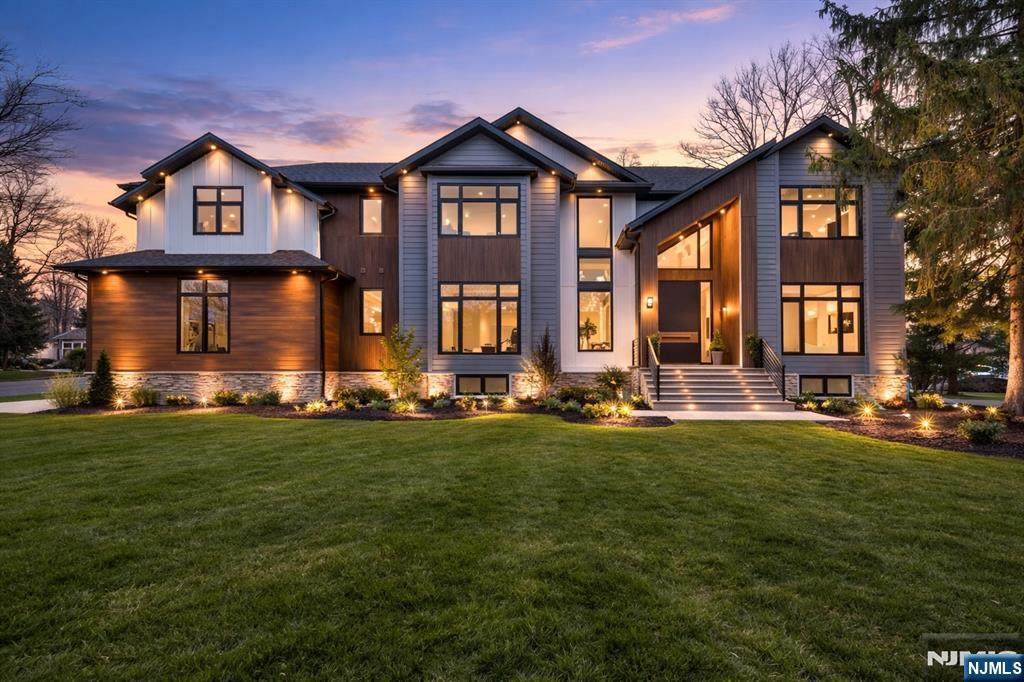 17 Belvedere Drive - Photo 1