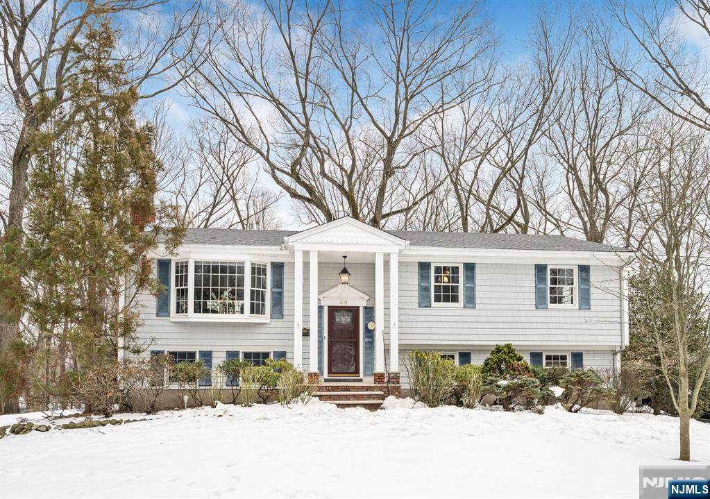 49 School Street - Photo 1