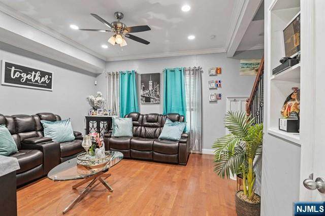 7 Martin Street - Photo 1