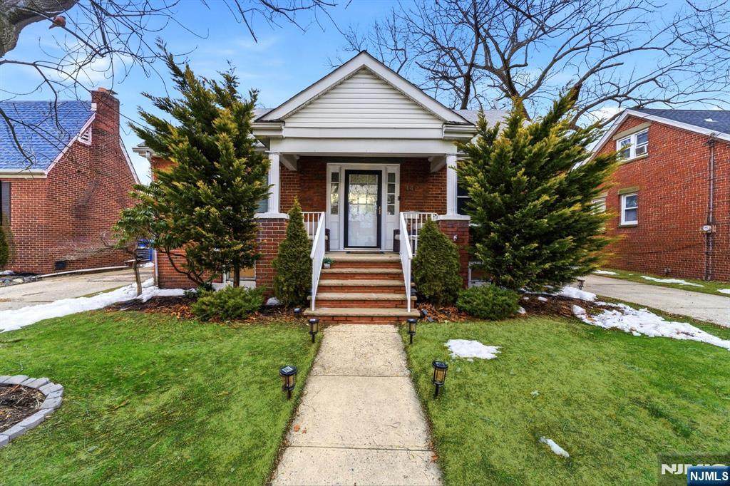 142 Liberty Street - Photo 1