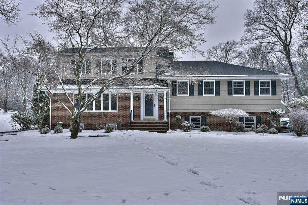 339 Kay Lane - Photo 1