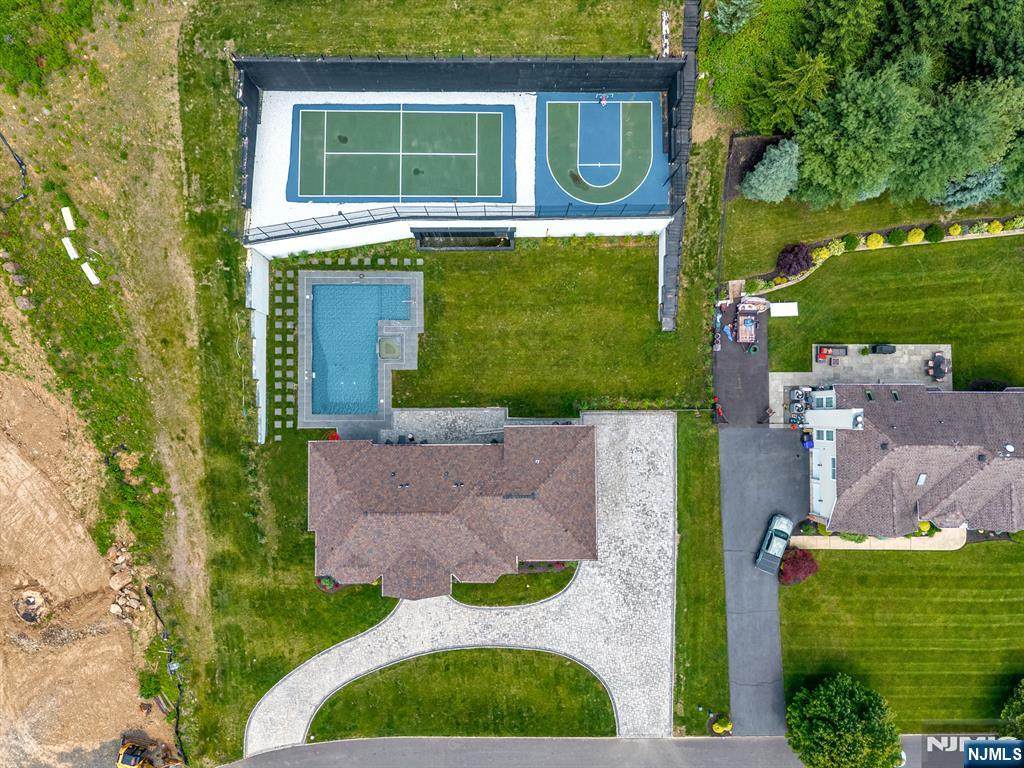 125 Hamilton Trail - Photo 1