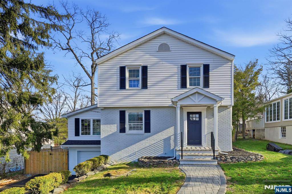 30 Lawn Road - Photo 1