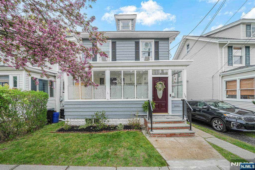 128 Rollinson Street - Photo 1