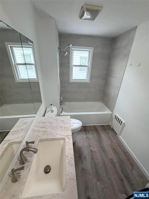 18 Colling - Photo 1