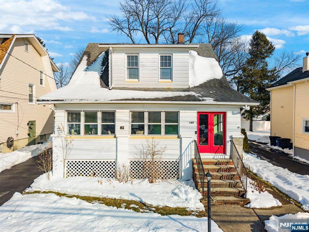185 4th Avenue - Photo 1