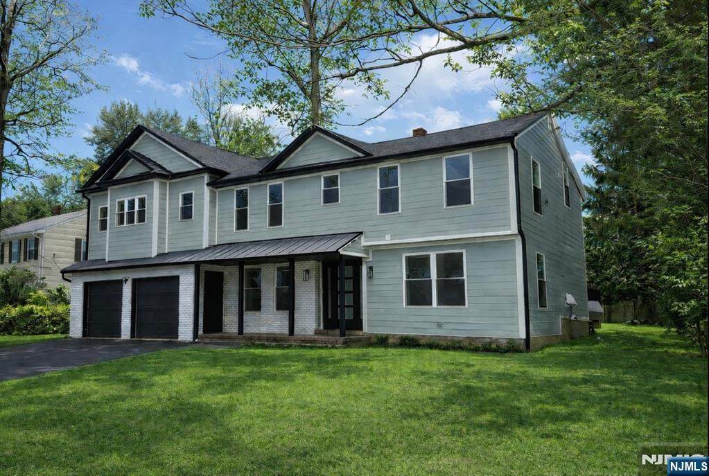 368 Knickerbocker Road - Photo 1