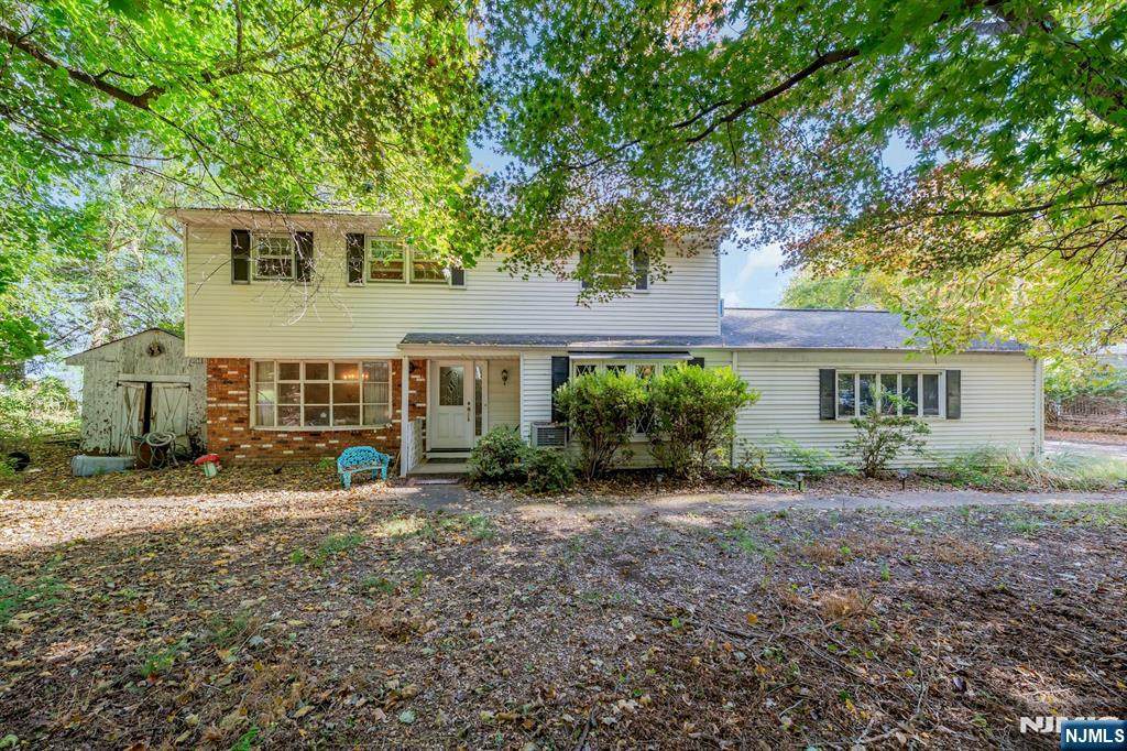 75 Cherokee Avenue - Photo 1