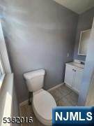 10 Westcott - Photo 13