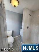 10 Westcott - Photo 14