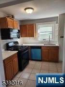10 Westcott - Photo 15