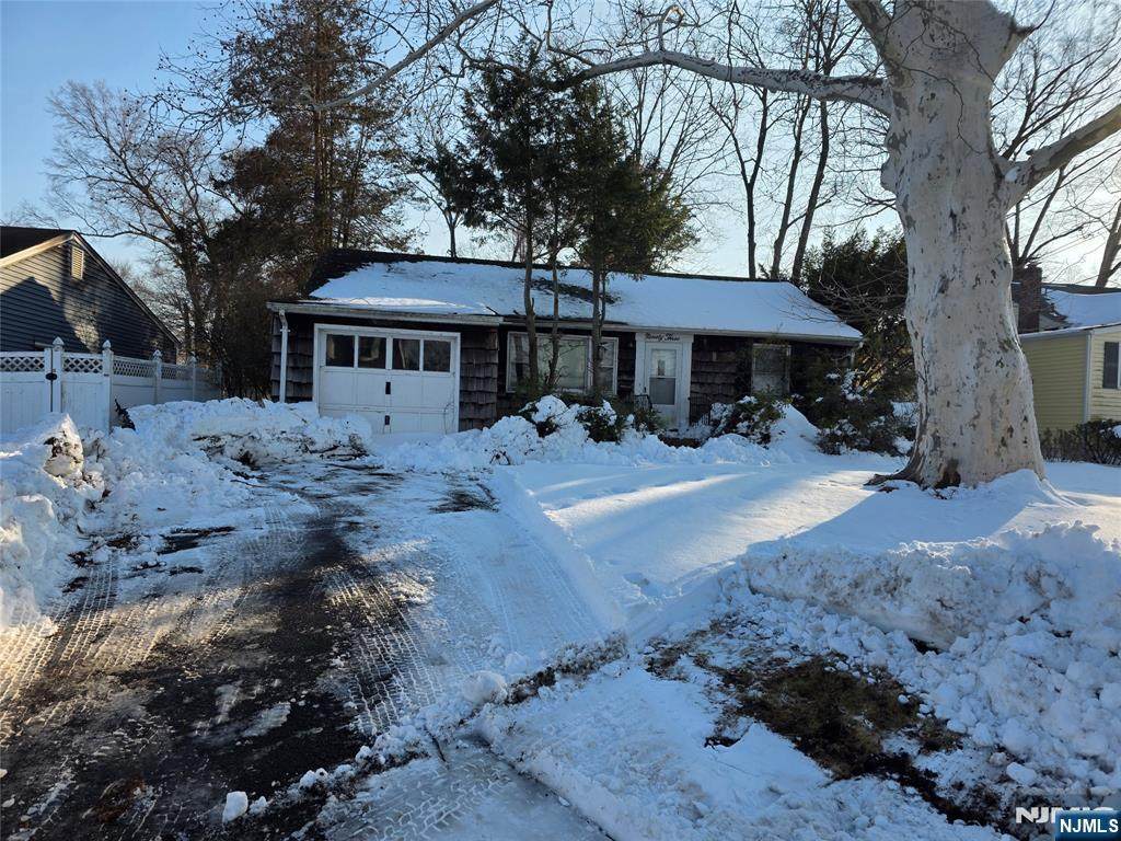 93 Highland Avenue - Photo 1