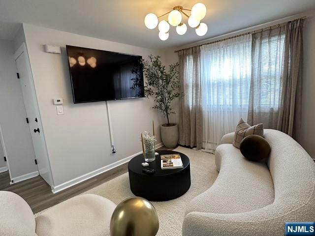 195 Valley - Photo 1