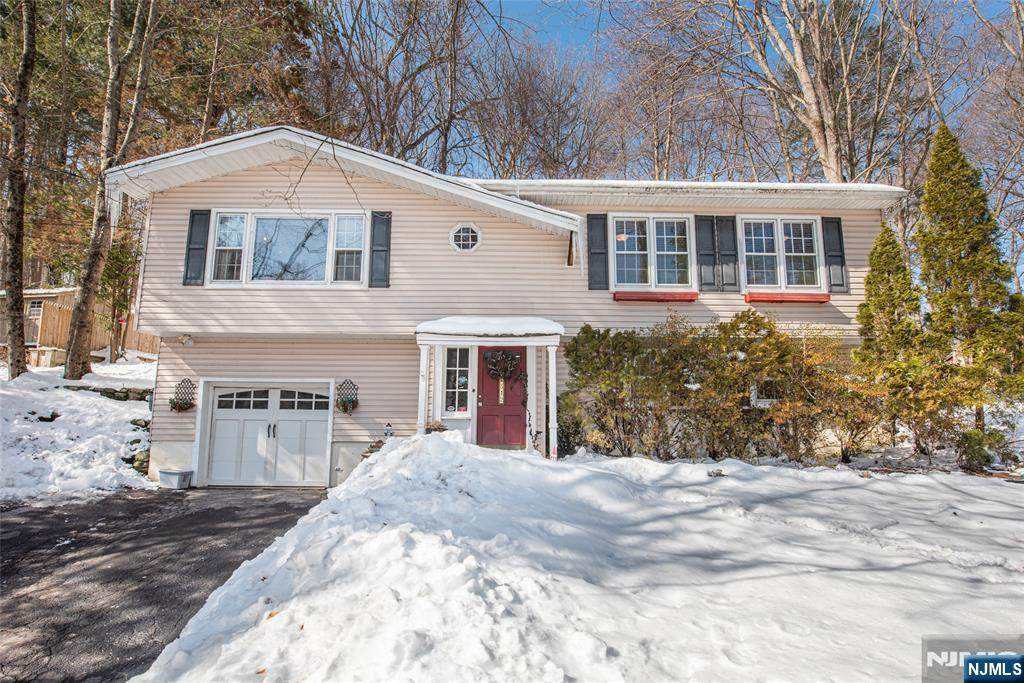 312 Cupsaw Drive - Photo 1