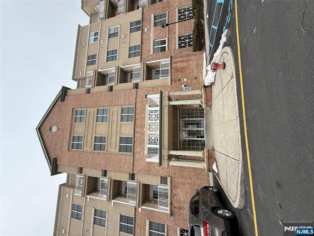 1203 Windsor Park Court - Photo 1