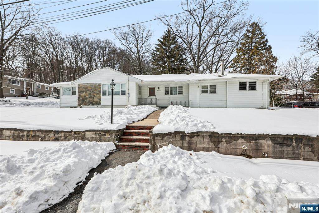 33 Lotz Street - Photo 1