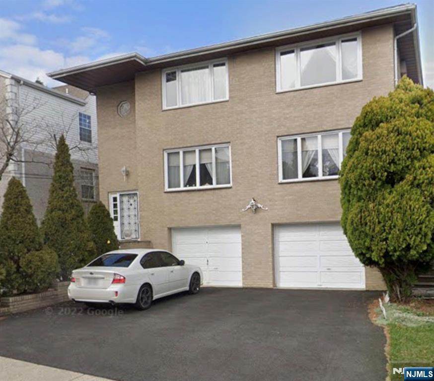 369 Wilson - Photo 1