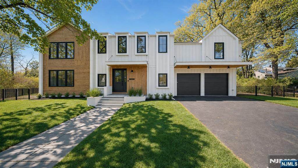 23 Cherry Court - Photo 1