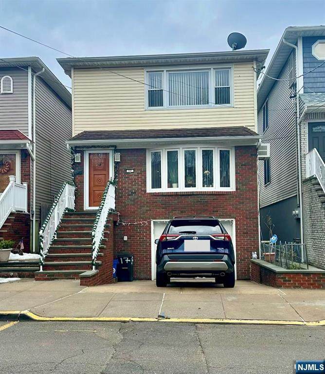 17 Hamilton - Photo 1