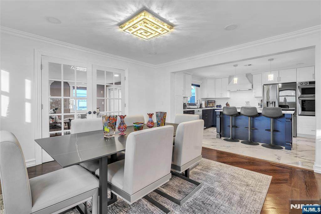 33 Highland Avenue - Photo 1