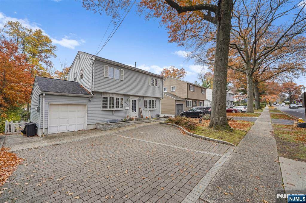 355 Passaic Avenue - Photo 1