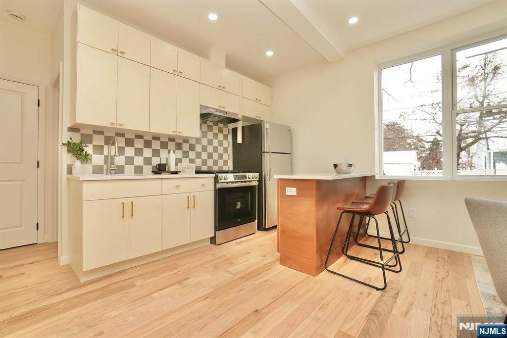 15 Palisade - Photo 1